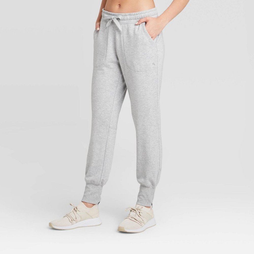 Women's Jogging Pants